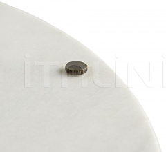 Столик Brittney End Table 4771 Столик Brittney End Table 4771 фабрика Arteriors