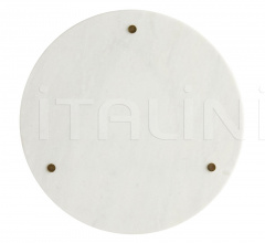 Столик Brittney End Table 4771 Столик Brittney End Table 4771 фабрика Arteriors