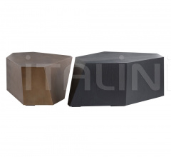Столик Chaka Accent Table DJ5012 Столик Chaka Accent Table DJ5012 фабрика Arteriors