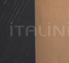 Столик Chaka Accent Table DJ5012 Столик Chaka Accent Table DJ5012 фабрика Arteriors