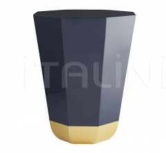 Столик Clarendon Side Table 5569 Столик Clarendon Side Table 5569 фабрика Arteriors