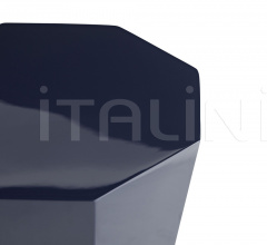 Столик Clarendon Side Table 5569 Столик Clarendon Side Table 5569 фабрика Arteriors