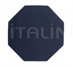 Столик Clarendon Side Table 5569 Столик Clarendon Side Table 5569 фабрика Arteriors