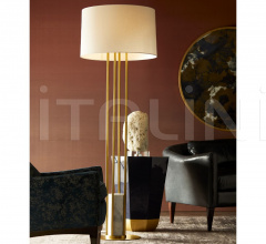Столик Clarendon Side Table 5569 Столик Clarendon Side Table 5569 фабрика Arteriors