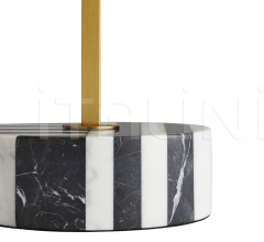 Столик Clarita Side Table 9225 Столик Clarita Side Table 9225 фабрика Arteriors