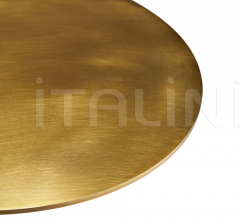 Столик Clarita Side Table 9225 Столик Clarita Side Table 9225 фабрика Arteriors