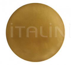 Столик Clarita Side Table 9225 Столик Clarita Side Table 9225 фабрика Arteriors