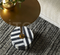 Столик Clarita Side Table 9225 Столик Clarita Side Table 9225 фабрика Arteriors
