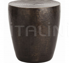 Столик Clint Side Table 2034 Столик Clint Side Table 2034 фабрика Arteriors