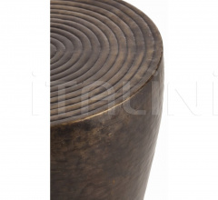 Столик Clint Side Table 2034 Столик Clint Side Table 2034 фабрика Arteriors
