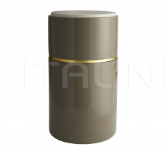 Столик Daisy Accent Table 5582 Столик Daisy Accent Table 5582 фабрика Arteriors