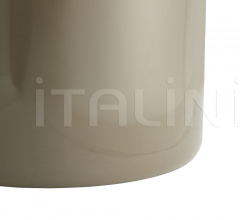 Столик Daisy Accent Table 5582 Столик Daisy Accent Table 5582 фабрика Arteriors