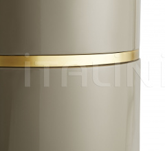 Столик Daisy Accent Table 5582 Столик Daisy Accent Table 5582 фабрика Arteriors