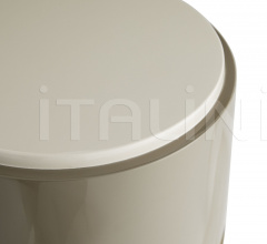 Столик Daisy Accent Table 5582 Столик Daisy Accent Table 5582 фабрика Arteriors
