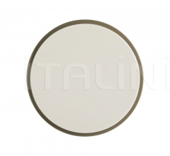 Столик Daisy Accent Table 5582 Столик Daisy Accent Table 5582 фабрика Arteriors
