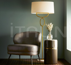 Столик Daisy Accent Table 5582 Столик Daisy Accent Table 5582 фабрика Arteriors