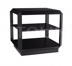 Столик Dani End Table 5604 Столик Dani End Table 5604 фабрика Arteriors