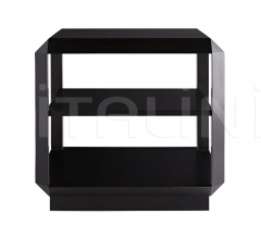 Столик Dani End Table 5604 Столик Dani End Table 5604 фабрика Arteriors