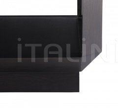 Столик Dani End Table 5604 Столик Dani End Table 5604 фабрика Arteriors