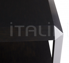 Столик Dani End Table 5604 Столик Dani End Table 5604 фабрика Arteriors