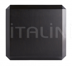 Столик Dani End Table 5604 Столик Dani End Table 5604 фабрика Arteriors