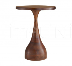 Столик Darby Accent Table 2589 Столик Darby Accent Table 2589 фабрика Arteriors