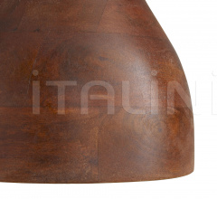 Столик Darby Accent Table 2589 Столик Darby Accent Table 2589 фабрика Arteriors