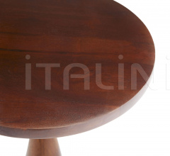 Столик Darby Accent Table 2589 Столик Darby Accent Table 2589 фабрика Arteriors