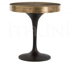 Столик Daryl Side Table 6155 Столик Daryl Side Table 6155 фабрика Arteriors