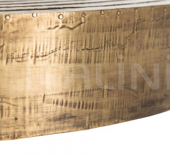 Столик Daryl Side Table 6155 Столик Daryl Side Table 6155 фабрика Arteriors