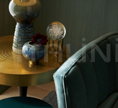 Столик Daryl Side Table 6155 Столик Daryl Side Table 6155 фабрика Arteriors