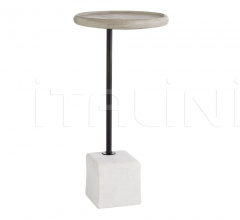 Столик Davies Accent Table 4805 Столик Davies Accent Table 4805 фабрика Arteriors