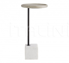 Столик Davies Accent Table 4805 Столик Davies Accent Table 4805 фабрика Arteriors