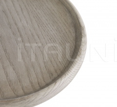 Столик Davies Accent Table 4805 Столик Davies Accent Table 4805 фабрика Arteriors