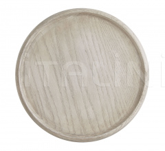 Столик Davies Accent Table 4805 Столик Davies Accent Table 4805 фабрика Arteriors