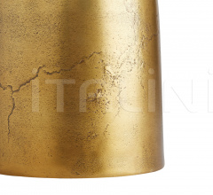 Столик Dax Accent Table 4797 Столик Dax Accent Table 4797 фабрика Arteriors
