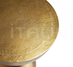 Столик Dax Accent Table 4797 Столик Dax Accent Table 4797 фабрика Arteriors