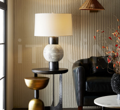 Столик Dax Accent Table 4797 Столик Dax Accent Table 4797 фабрика Arteriors