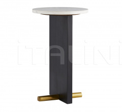 Столик Deerfield Accent Table 4804 Столик Deerfield Accent Table 4804 фабрика Arteriors