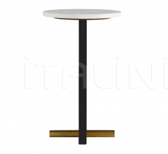 Столик Deerfield Accent Table 4804 Столик Deerfield Accent Table 4804 фабрика Arteriors