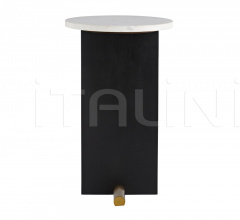 Столик Deerfield Accent Table 4804 Столик Deerfield Accent Table 4804 фабрика Arteriors