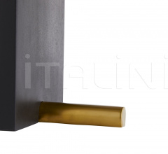 Столик Deerfield Accent Table 4804 Столик Deerfield Accent Table 4804 фабрика Arteriors