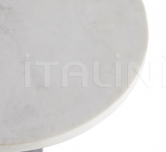 Столик Deerfield Accent Table 4804 Столик Deerfield Accent Table 4804 фабрика Arteriors