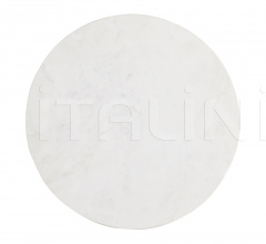 Столик Deerfield Accent Table 4804 Столик Deerfield Accent Table 4804 фабрика Arteriors