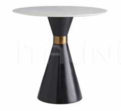 Столик Denali Accent Table 4799 Столик Denali Accent Table 4799 фабрика Arteriors