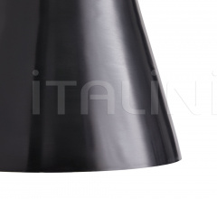 Столик Denali Accent Table 4799 Столик Denali Accent Table 4799 фабрика Arteriors