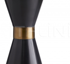 Столик Denali Accent Table 4799 Столик Denali Accent Table 4799 фабрика Arteriors