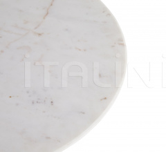 Столик Denali Accent Table 4799 Столик Denali Accent Table 4799 фабрика Arteriors