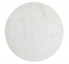 Столик Denali Accent Table 4799 Столик Denali Accent Table 4799 фабрика Arteriors