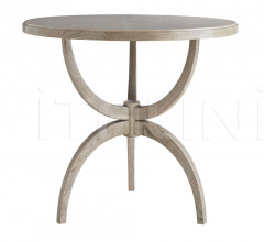 Столик Dorey End Table 5607 Столик Dorey End Table 5607 фабрика Arteriors